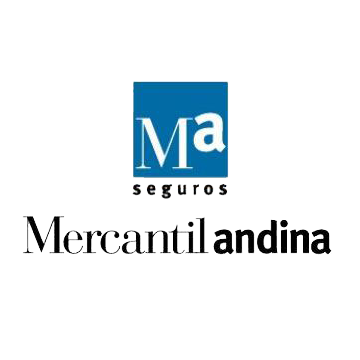 Mercantil Andina