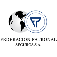 Federacion Patronal