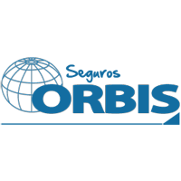 Orbis