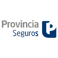 Provincia Seguros
