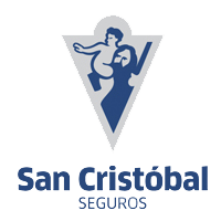 San Cristobal