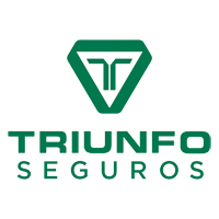 Triunfo