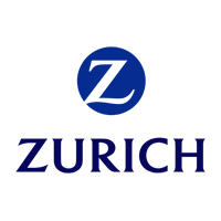 Zurich